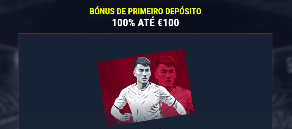 Rabona casino Bónus sem depósito